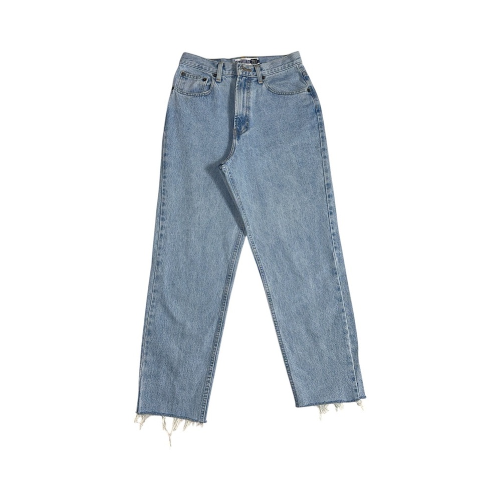 Vintage Gap Denim Classic Fit Women's Size 10 Regular